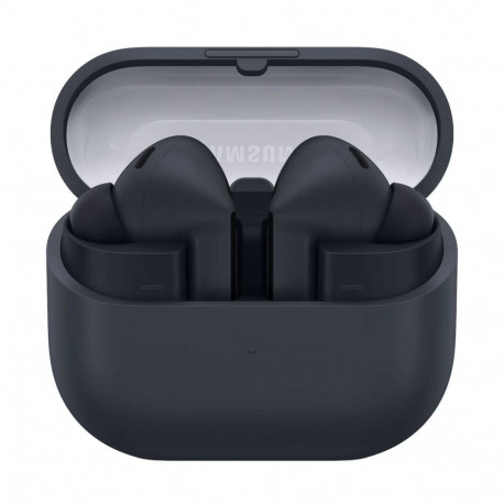 Headphones Samsung SM-R420NZKAXEF Black