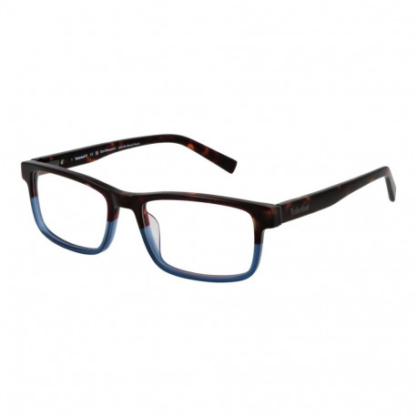 Men' Spectacle frame Timberland TB1789-H 53052