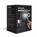Oral Irrigator Waterpik Black