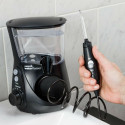 Oral Irrigator Waterpik Black