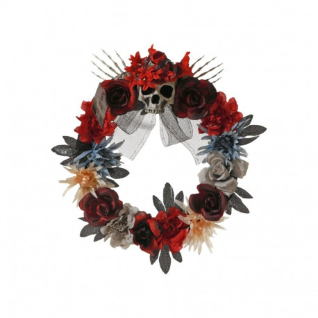 Halloween Decorations Ø 34 cm