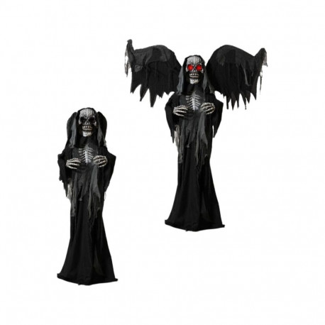 Halloween Decorations 177 x 120 x 18 cm