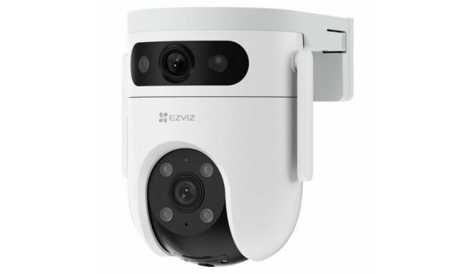 Valvekaamera Ezviz H9C 3MP