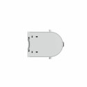 Valvekaamera Ezviz H9C 3MP