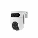 Valvekaamera Ezviz H9C 3MP