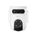 Valvekaamera Ezviz H9C 3MP
