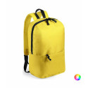 Casual Backpack 146343