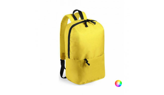 Casual Backpack 146343