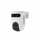 Valvekaamera Ezviz H9C 3MP