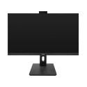 Mänguekraan Nilox NXM27RWEB0265 Full HD LCD 27" 22"