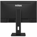 Gaming Monitor Nilox NXM27R2K1201 LCD 27"