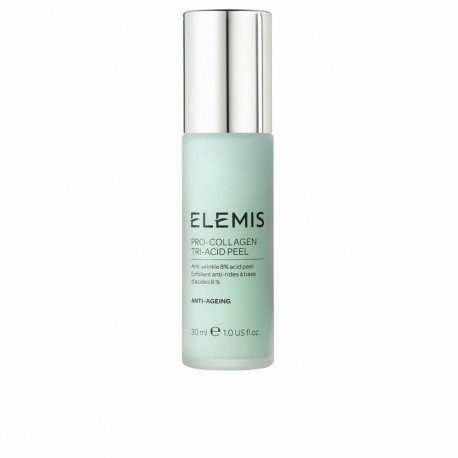 Näokoorija Elemis PRO-COLLAGEN 30 ml