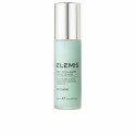 Näokoorija Elemis PRO-COLLAGEN 30 ml