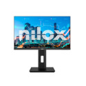 Gaming Monitor Nilox NXM27R2K1201 LCD 27"