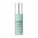 Näokoorija Elemis PRO-COLLAGEN 30 ml