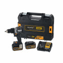 Puurvasar Dewalt 18 V 18V 90 nm