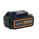 Puurvasar Dewalt 18 V 18V 90 nm