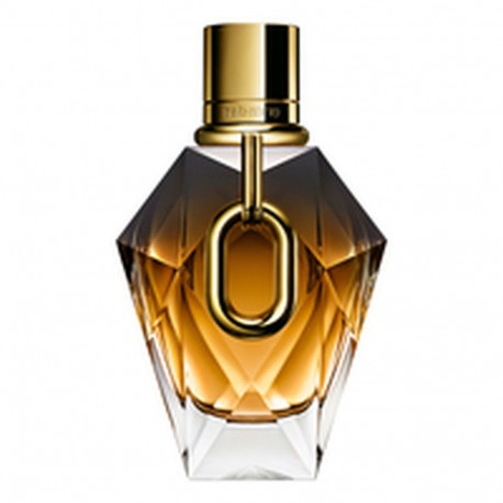 Naiste parfümeeria Paco Rabanne MILLION GOLD 90 ml