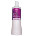 Hair Oxidizer Londa 1 L 30 vol 9 %