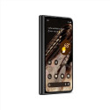 Nutitelefonid Google Pixel Fold 7,6" Octa Core 12 GB RAM 256 GB Must