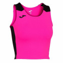 Naiste Spordi Topp Joma Sport Record II