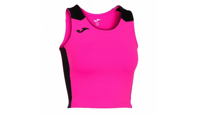 Naiste Spordi Topp Joma Sport Record II