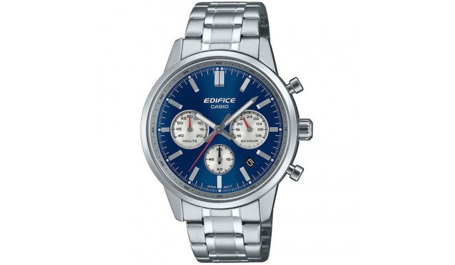 Men's Watch Casio EFR-575D-2AEF (Ø 40,5 mm)