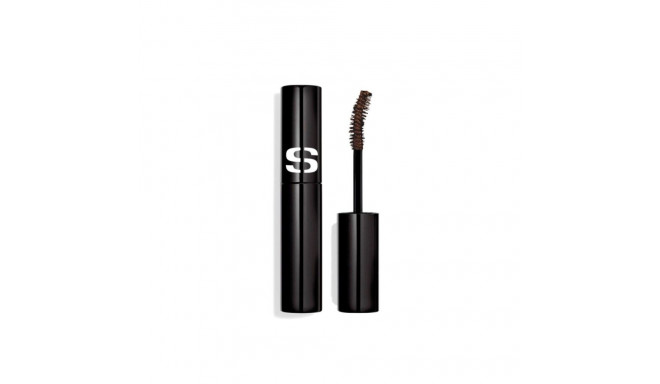 Mascara Sisley Deep Brown 10 ml Brown deep brown