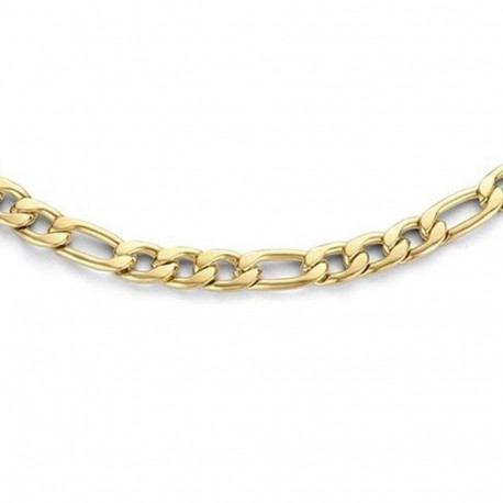 Naiste Kaelakee CO88 Collection 8CN-26211 Kuldne