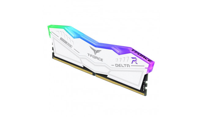 RAM Memory Team Group FF4D516G6000HC38ADC01