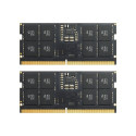 RAM Memory Team Group TED532G5600C46A-S01