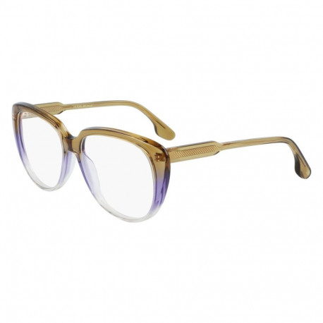 Naiste Prilliraam Victoria Beckham VB26205414242 ø 54 mm