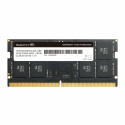 RAM Memory Team Group TED532G5600C46A-S01