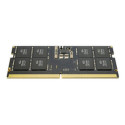 RAM Memory Team Group TED532G5600C46A-S01