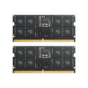 RAM Memory Team Group TED532G5600C46A-S01
