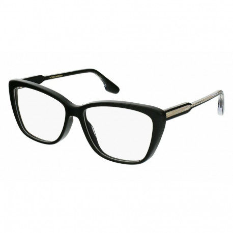 Naiste Prilliraam Victoria Beckham VB26235514001 Ø 55 mm