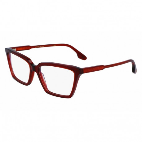 Naiste Prilliraam Victoria Beckham VB26535515610 Ø 55 mm