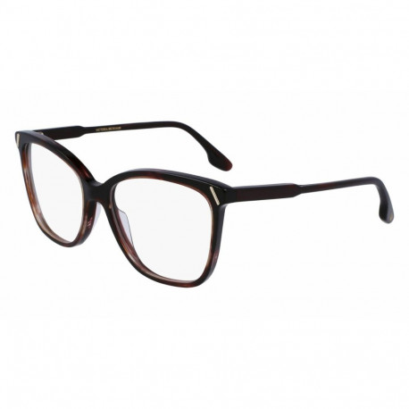 Naiste Prilliraam Victoria Beckham VB26415516227 Ø 55 mm