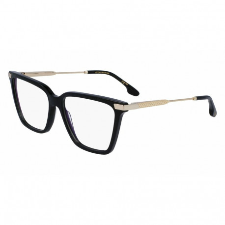 Naiste Prilliraam Victoria Beckham VB26575515001 Ø 55 mm
