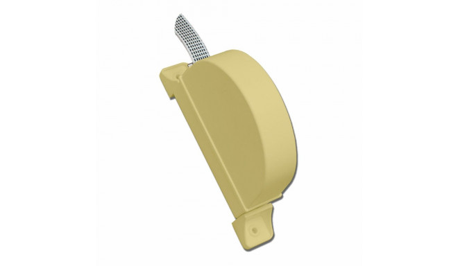 Persian blind strap EDM 15280