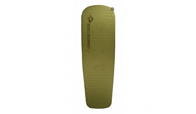 Incontinence Protector Sea to Summit AMSICM/UNI/L