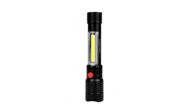 Torch Esperanza EOT069 2500 lm
