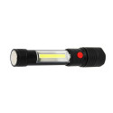 Torch Esperanza EOT069 2500 lm