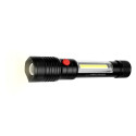 Torch Esperanza EOT069 2500 lm