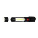 Torch Esperanza EOT069 2500 lm