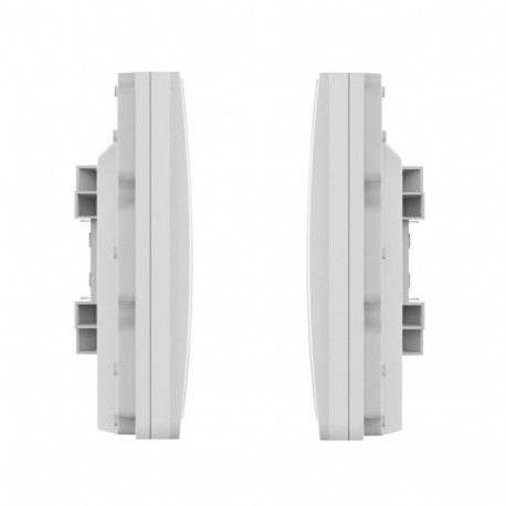 TV-antenn ZTE MF258K1 ODU