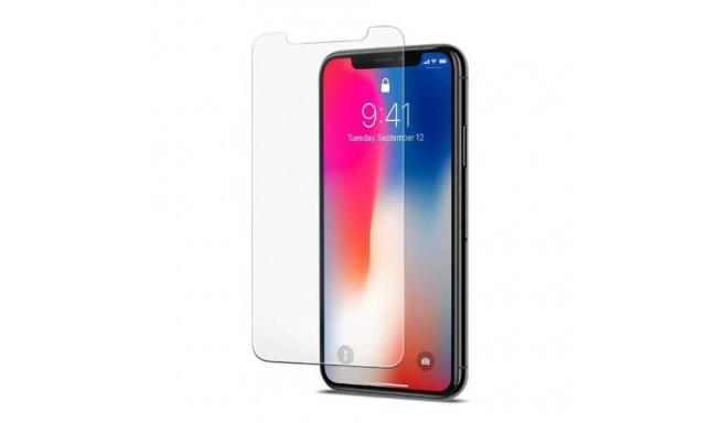 Screen Protector iPhone XR/ 11