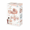 Doll Stroller Decuevas
