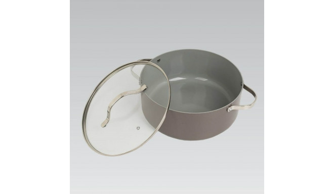 Tootlikkus Feel Maestro MR-4009-28