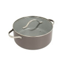 Pan Feel Maestro MR-4009-28
